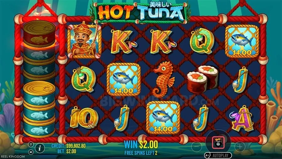 ph taya Comparing Online vs Land Casinos