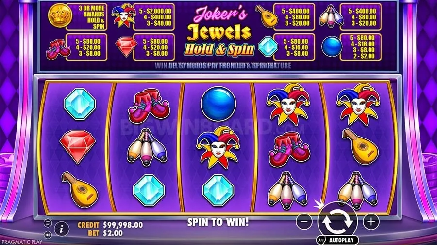 ph taya Mastering Blackjack Basics