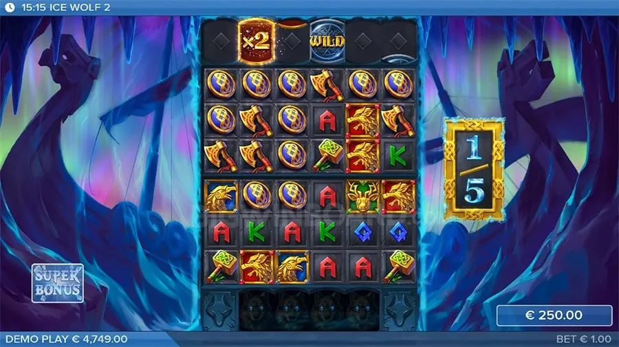 Exclusive ph taya app bonuses