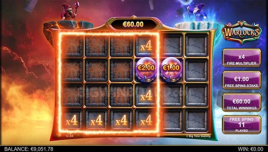 Step 4: Start playing on ph taya app