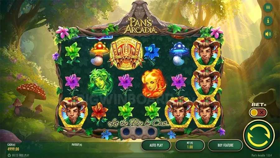 Fast access to ph taya games