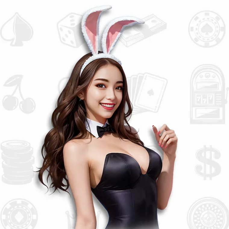 Winph mobile app showing a live casino game on a smartphone