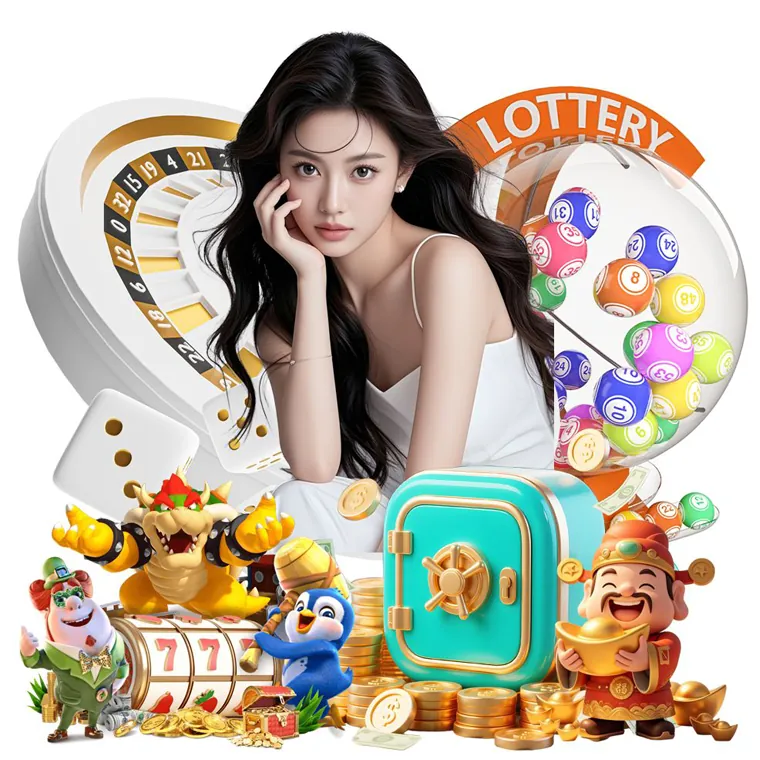 Generous promotions and bonus offers with gold coins and chips for WinPH players.