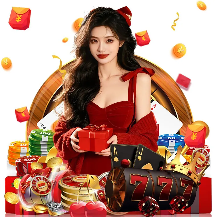 Winph 2026 Welcome Bonus and Exclusive Offers