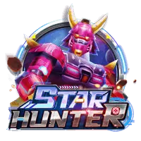 Allbet Gaming Winph