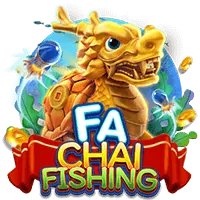 E-Bet Gaming Winph