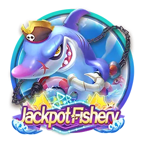 Asia Gaming Logo