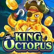 Fun Bubble Shooter Game