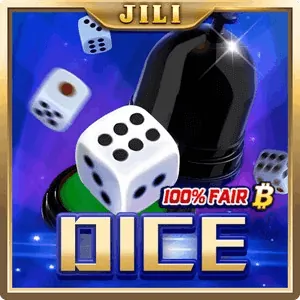 iSoftBet