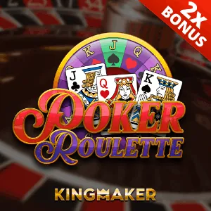 Casino Hold'em Live