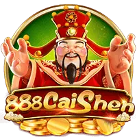 Playtech Casino Games