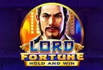 High Payouts