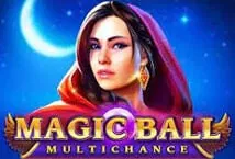 WinPH Live Casino Strategy