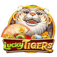 ph taya Slots