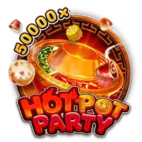 Jili Slots Game