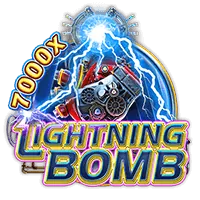Evolution Gaming Winph