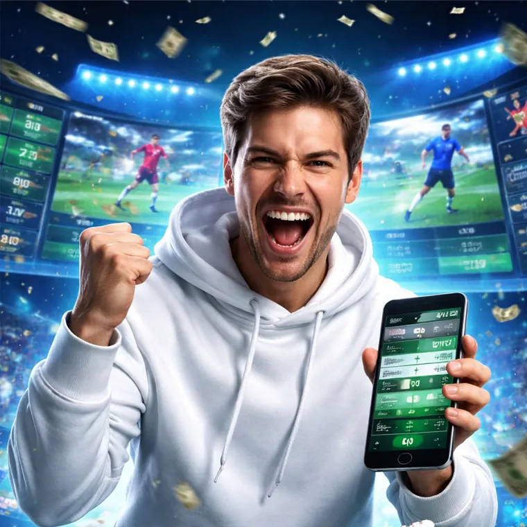 Red Tiger Logo