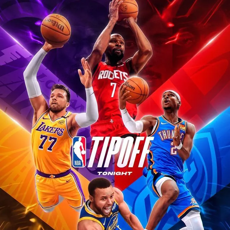 Sports Provider 5