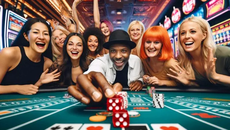 Maximizing Your Winnings in ph taya Sports Betting