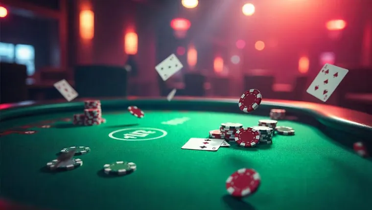 Sports Betting Analysis
