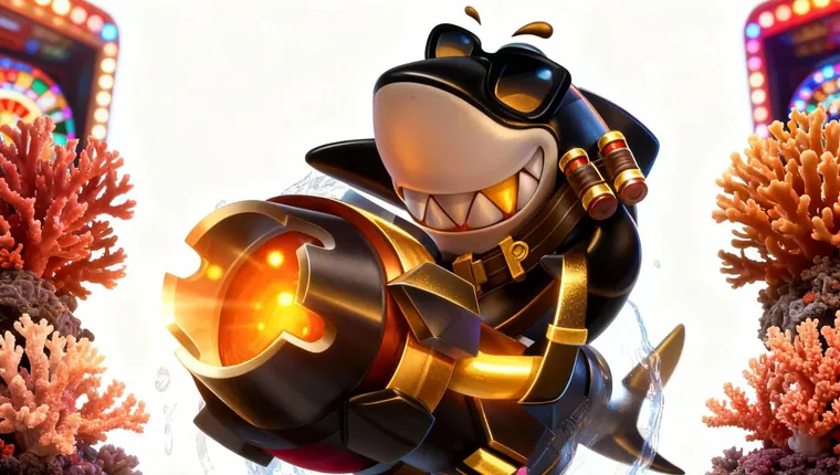 New Game Releases and Updates at ph taya