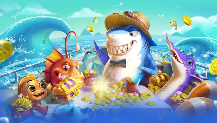 Secure online casino environment with Winph's fair play and security measures