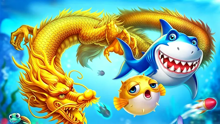 WinPH Daily Slots Cashback