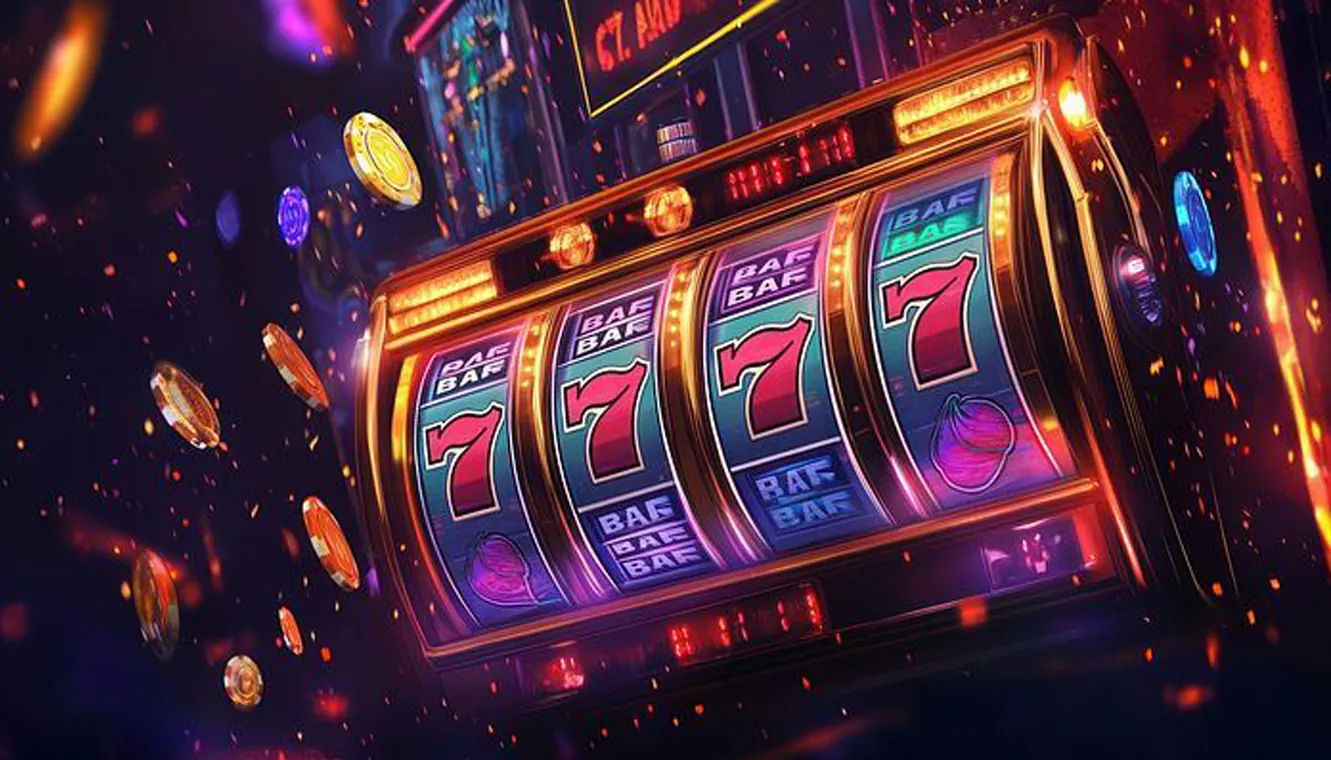 Seamless Mobile Gaming Experience