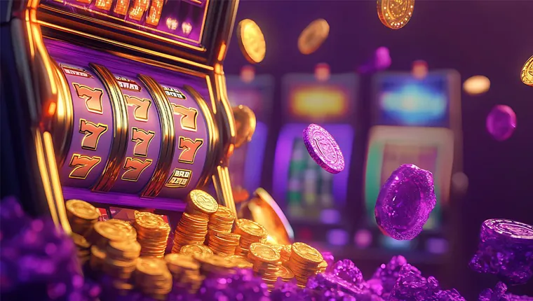 Winph Promotions and Bonuses