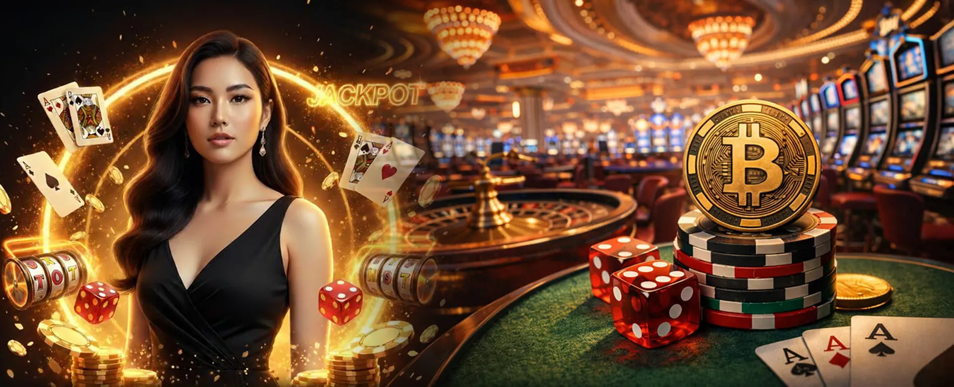 ph taya Login Page - Secure access to online casino games