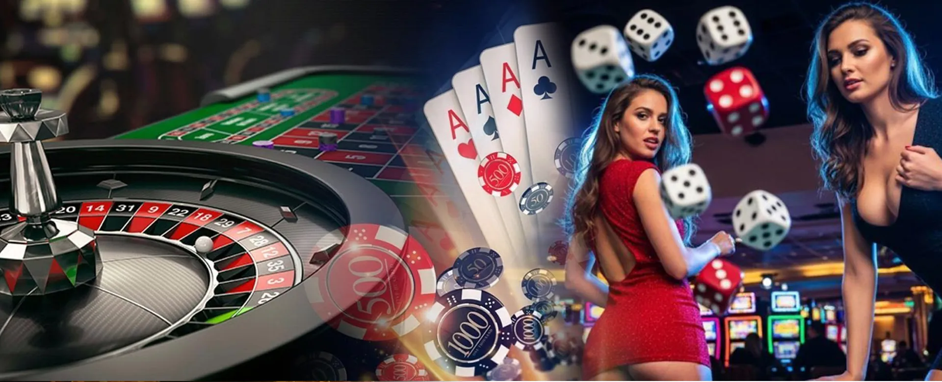 ph taya Casino - Experience the Thrill of Online Gaming