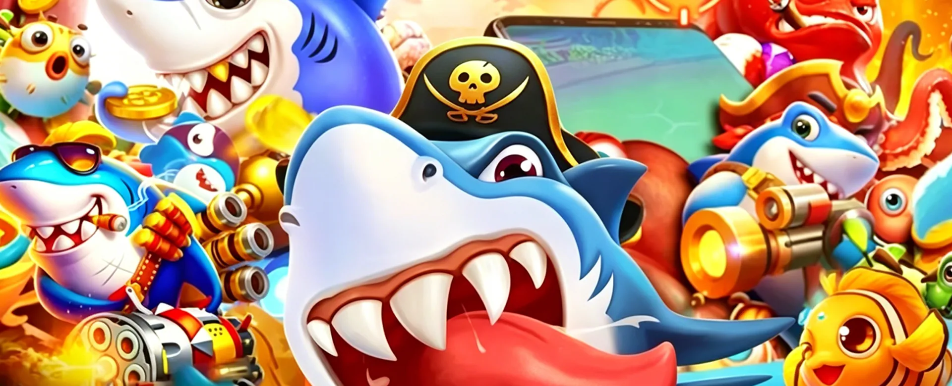 Privacy Policy for ph taya online gaming platform