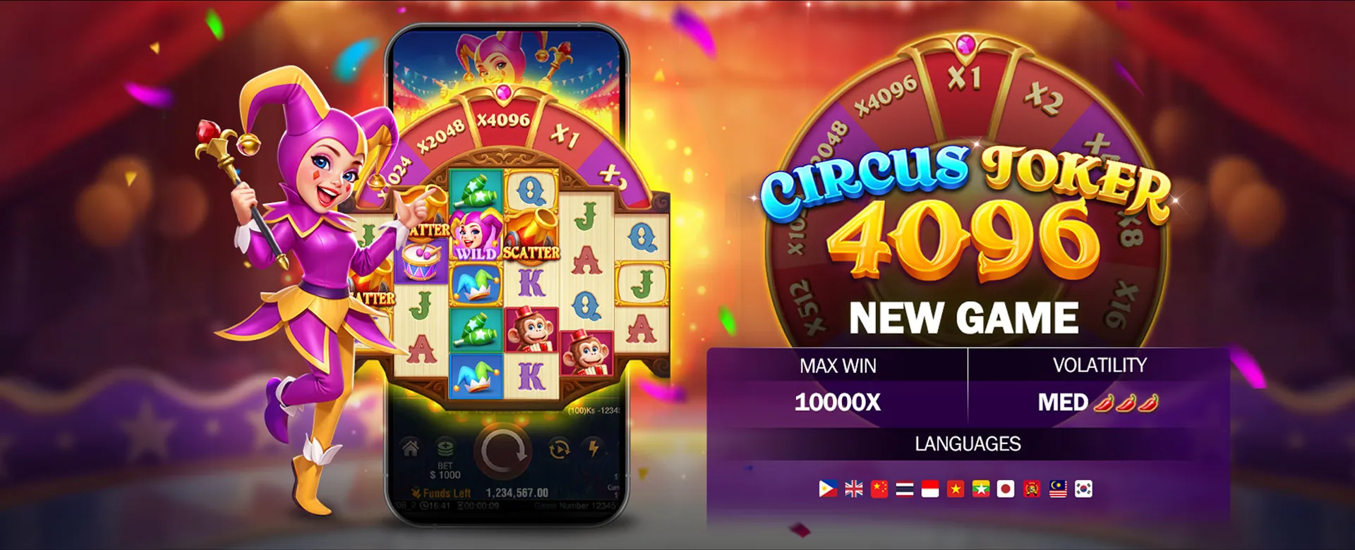 Winph Promotions - Claim Your Big Bonuses Today
