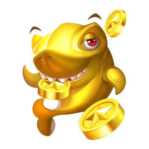 Phone Support Icon