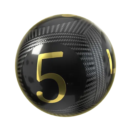 WinPH Live Casino Icon