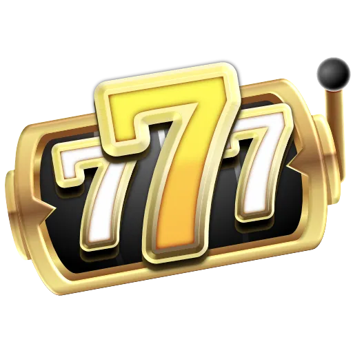 WinPH Slots Icon