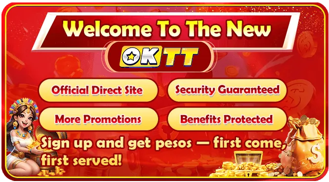 Exclusive bonuses and promotions for winph members