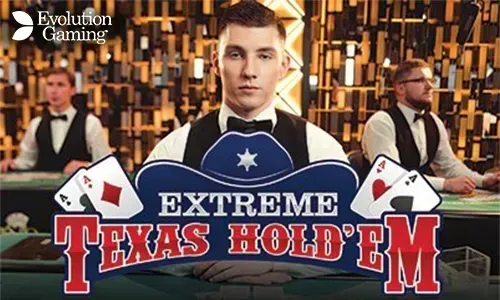 Top Tips for PH Taya Casino Players