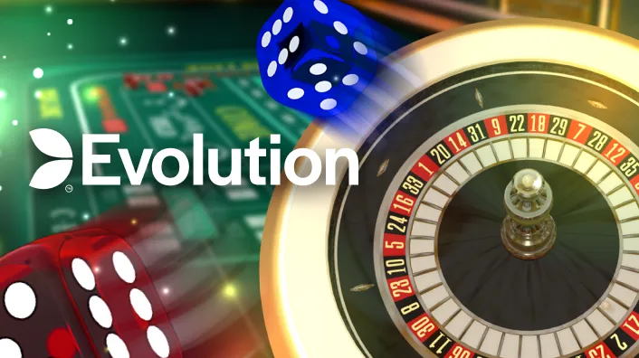 PH Taya Free Spins Promotion