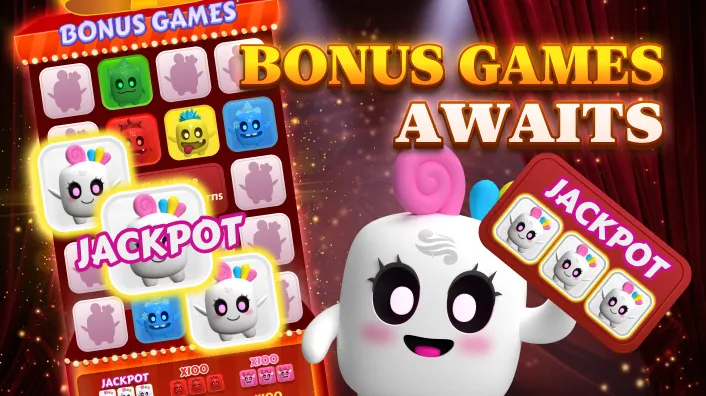 PH Taya Referral Bonus