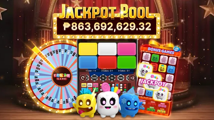 PH Taya Sports Betting Bonus