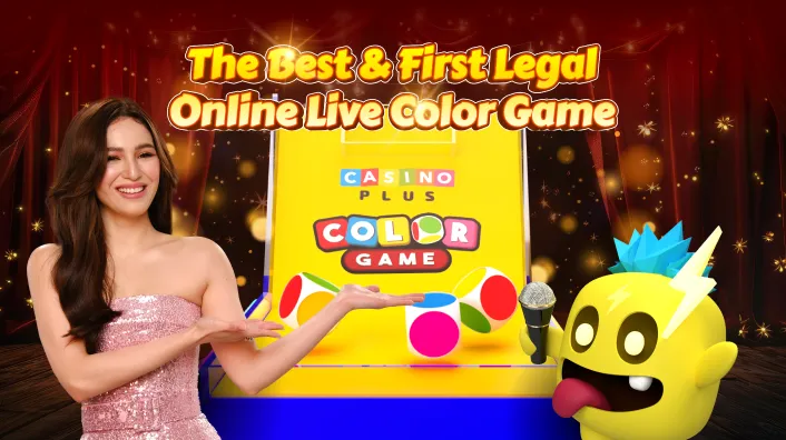 Step 4: Start Playing at ph taya online casino