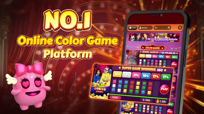 PH Taya Weekly Reload Bonus