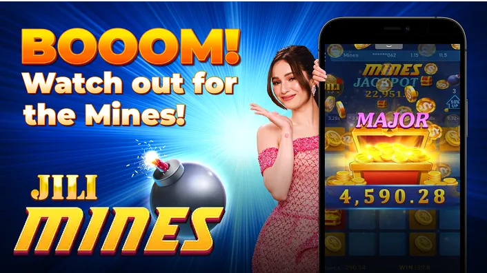 PH Taya Daily Cashback