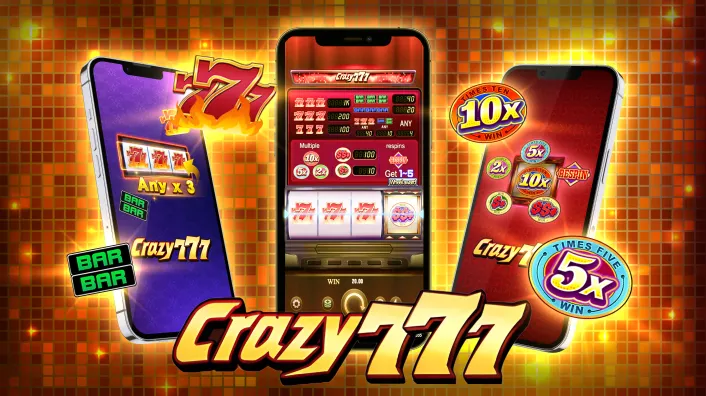 PH Taya Mobile App