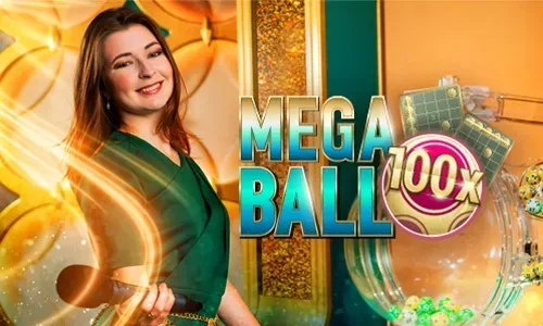 PH Taya's Latest Game Releases