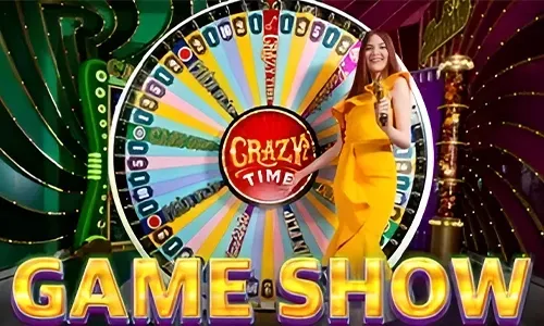 PH Taya Live Betting