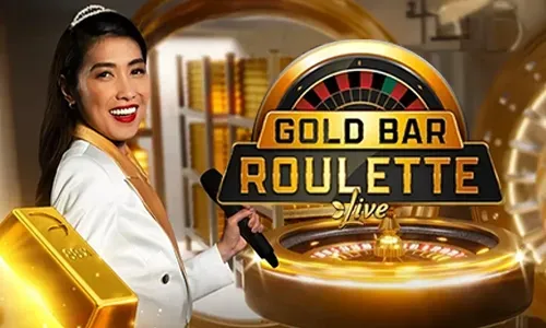 PH Taya player enjoying online casino games