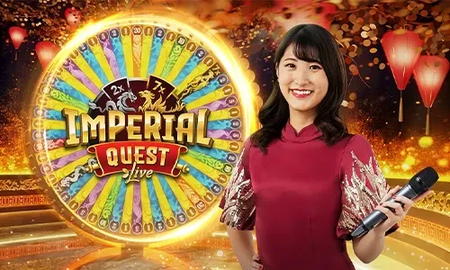 The Future of Live Casino Gaming with PH Taya