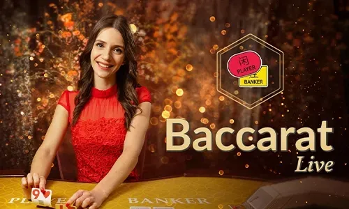 Live Blackjack at ph taya